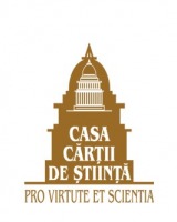 Carti online editura Casa Cartii De Stiinta la preturi promotionale